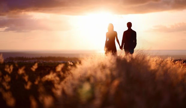 İlişki sorunları ve çözümleri nelerdir?