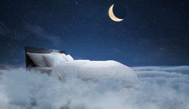 Rüyalar hakkında bilinmeyen 15 gerçek!