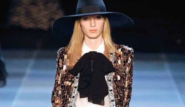 Moda dünyasında heyecan yaratan transferler!