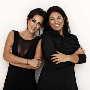 “21 Aralık’ta 5 duyudan fazlası geliyor!”