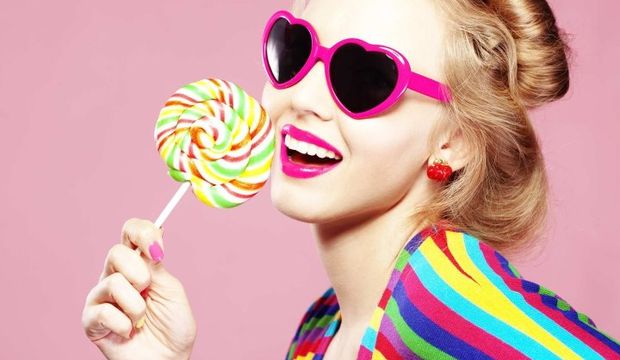 Cilt tonunuza uygun  ruj seçimi için 6 ipucu!