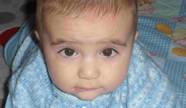 Hüseyin Murat Uysal