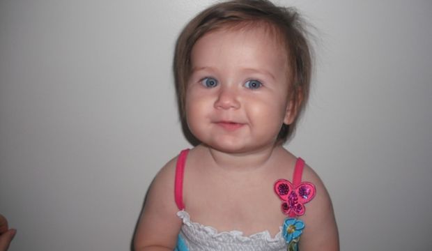 Azra Zöhreyıldızı