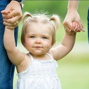 Anne babaların, çocuk bakımında en sık yaptıkları 8 hata!