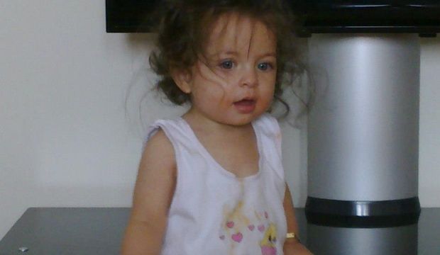 Nehir Buldanlıoğlu