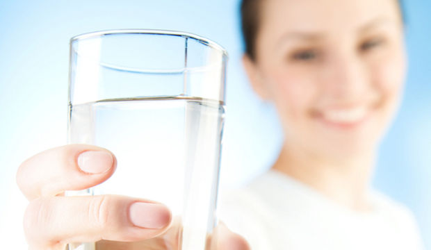 12 pratik yöntemle ışıltılı bir cilde kavuşun!