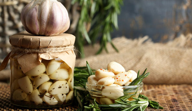 Sarımsağın faydaları nelerdir?