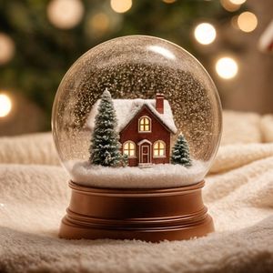 Kar yağışının bilmediğiniz faydaları