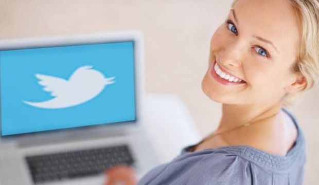 Eski twit’ler albüm oluyor!