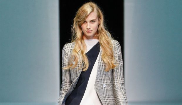 Emporio Armani
