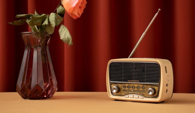 Müzik dinlemenin faydaları nelerdir?