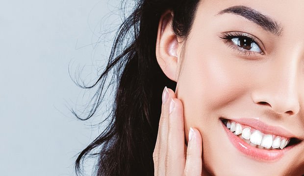 Cildi gençleştiren 6 besin