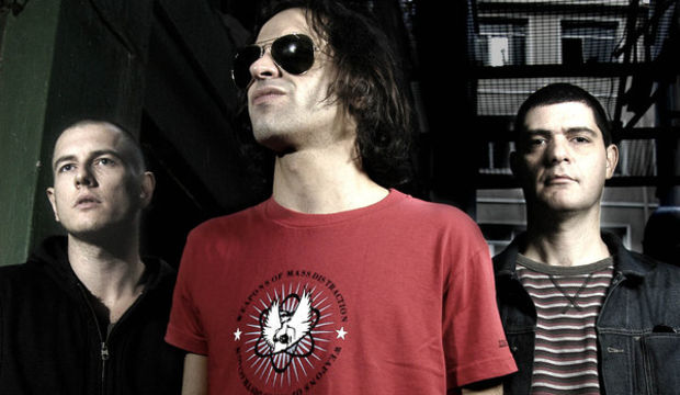 Yeni yılı Duman ile karşılayın!