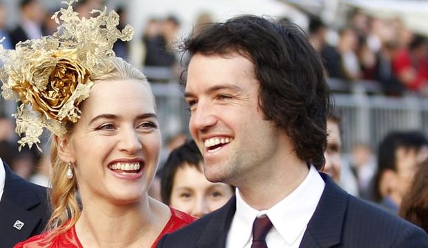 Kate Winslet filmler