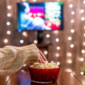 Tüm zamanların en iyi yılbaşı filmleri