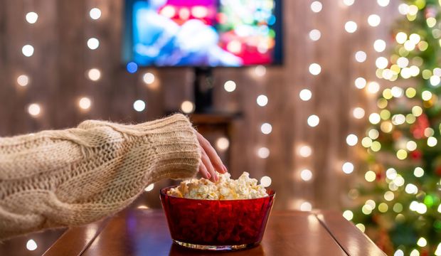 Yılbaşında izlenecek filmler