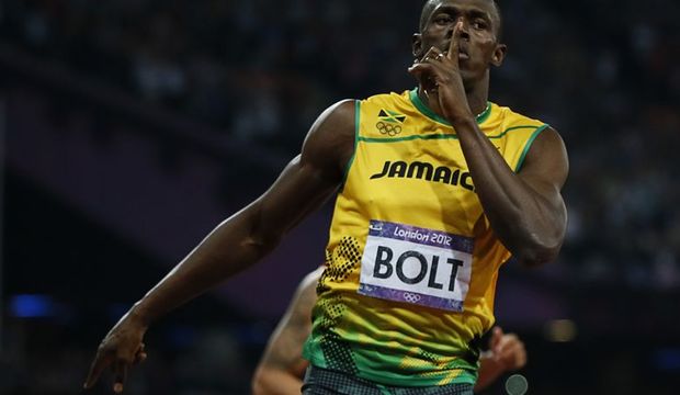 THY’nin yeni yüzü 'uçan adam' mı?