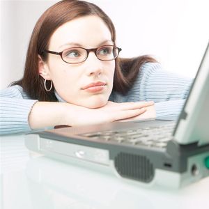 Sosyal medyadayım öyleyse varım!