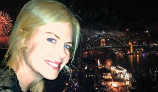 Ünlüler yeni yılı aileleriyle geçirdi!