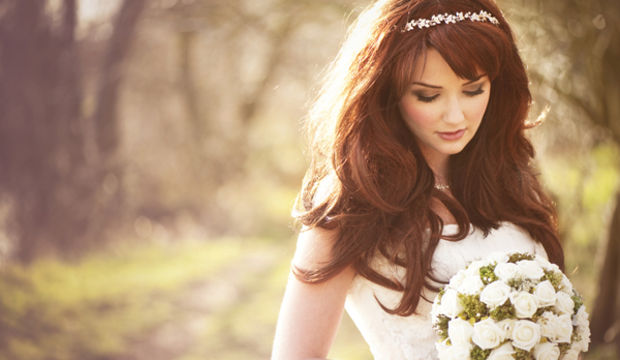 'Ne zaman evleneceks​in?' sorusuna verilebile​cek 6 müthiş cevap!