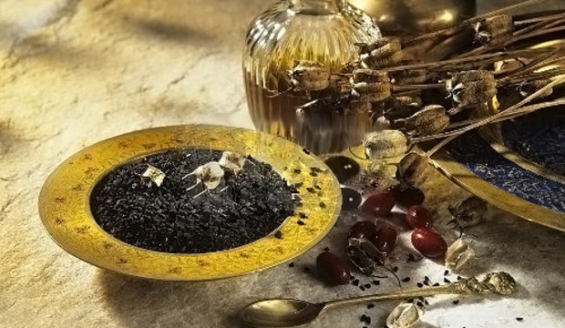 Çörek otu yağının faydaları nelerdir?