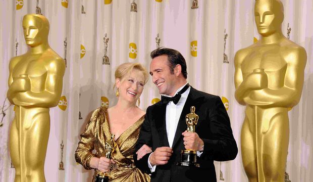 Oscar’da sanal oylama endişesi!