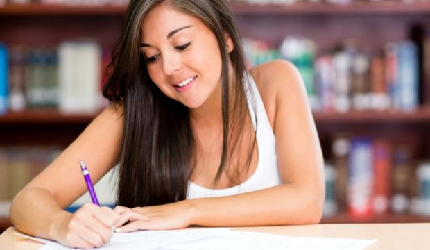 YGS başvuru rehberi - 2!