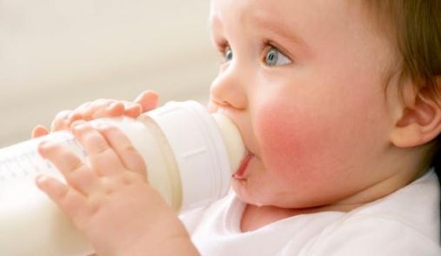 Plastik ürünlerin 5 zararı!