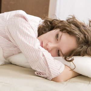 Bu hastalıklar zatürre riskini artırıyor!