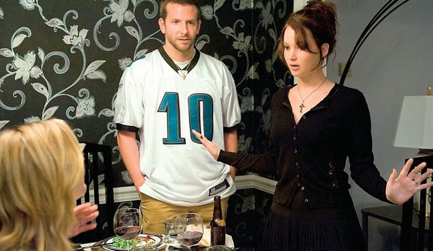 'Arıza'lı bir aşk hikâyesi!