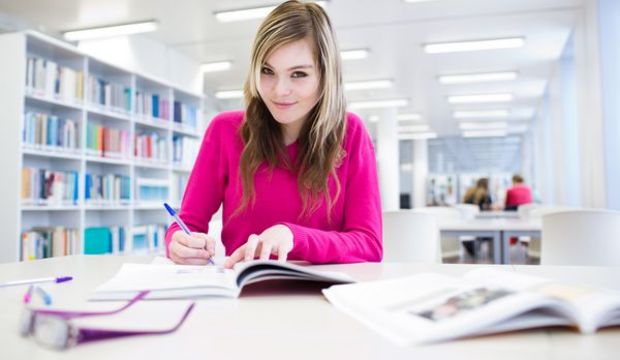 YGS başvuru rehberi - 5!