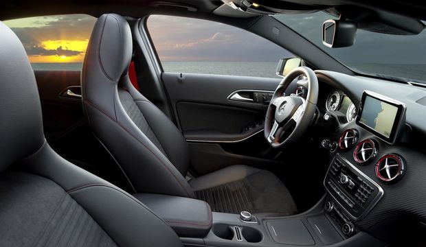 Geleceğin teknolojisi 4 günlük şova çıkıyor!