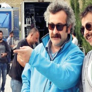 Onur Ünlü: Özel bir izleyiciye dizi yapıyoruz!
