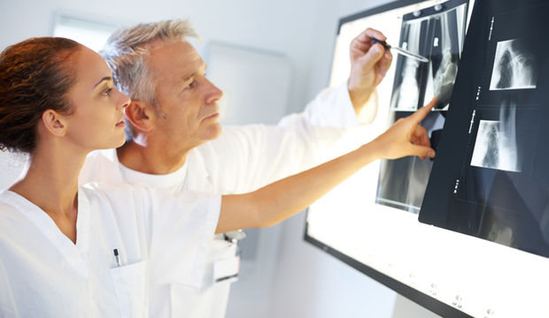 Karaciğer hastalığının belirtileri!