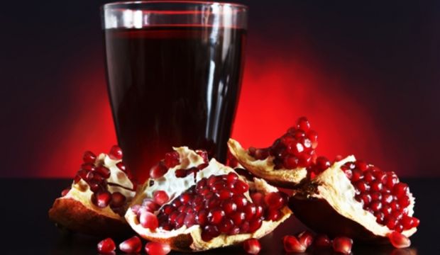 2013’ün en sağlıklı 7 besini!