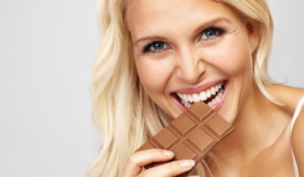 Sakinleştiren 8 besin!