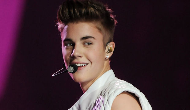 Justin Bieber’a para davası!