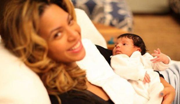 Pırlantalı Barbie için 80 bin dolar!