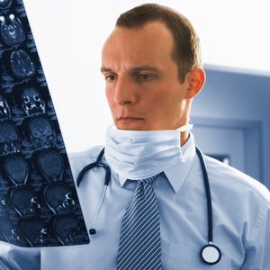 Lenfomaya dair gerçekler! (1. Bölüm)