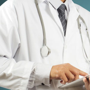 Lenfomaya dair gerçekler! (2. Bölüm)