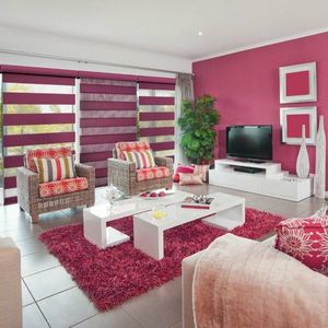 Dekorasyonla ilgili 10 tüyo!