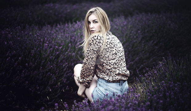 Kış psikolojisinden kurtulmak için 5 öneri!