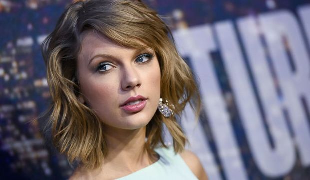 'Tahta' diye silikonlandı!