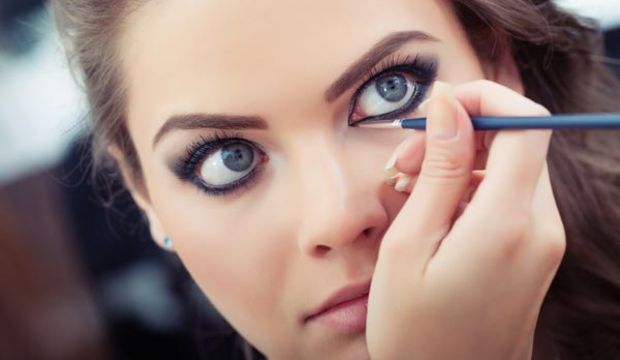 2013’ün güzellik trendleri!