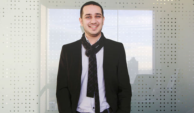 Fırat Kurtoğlu: Bu kadar saçma şey görmedim