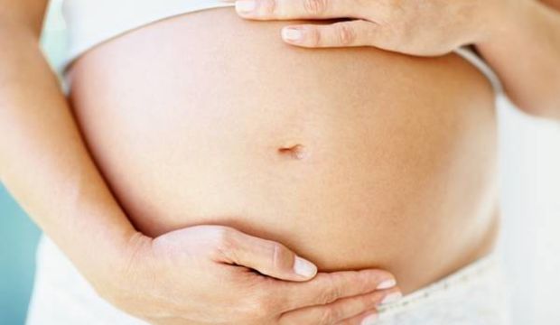 Kanser hastaları da anne olabilir!