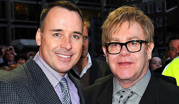 Taşıyıcı anneye 32 bin $ ödediler!