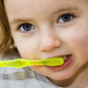 Sömestr’da diş bakımını ihmal etmeyin!