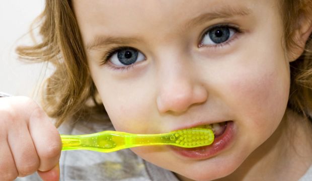 Sömestr’da diş bakımını ihmal etmeyin!