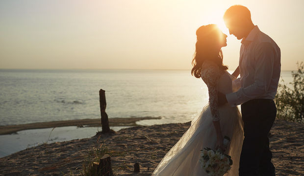 Evlilikte mutluluğu korumak için yapılması gerekenler nelerdir?